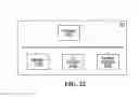 Fig. 25 - Web application firewall