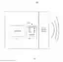 Fig. 02 - Method of securing connected devices on a network