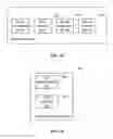 Fig. 05 - WI-FI connection method, mobile terminal and storage medium