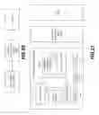 Fig. 11 - Server-client PKI for applied key management system and process
