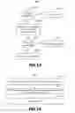 Fig. 13 - Server-client PKI for applied key management system and process
