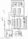 Fig. 06 - Systems, devices, and methods for preventing unauthorized access to storage devices