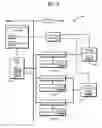 Fig. 07 - Systems, devices, and methods for preventing unauthorized access to storage devices