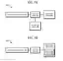 Fig. 10 - Systems, devices, and methods for preventing unauthorized access to storage devices