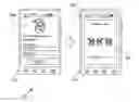 Fig. 01 - Synchronizing authentication sessions between applications