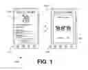 Fig. 02 - Synchronizing authentication sessions between applications