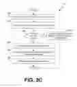 Fig. 06 - Synchronizing authentication sessions between applications