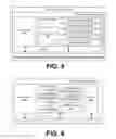 Fig. 08 - Synchronizing authentication sessions between applications