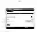 Fig. 09 - WEB INTEGRATION, TIMING, ACCESS, AND DISTRIBUTION CONTROL