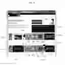Fig. 10 - WEB INTEGRATION, TIMING, ACCESS, AND DISTRIBUTION CONTROL