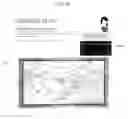 Fig. 12 - WEB INTEGRATION, TIMING, ACCESS, AND DISTRIBUTION CONTROL