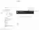 Fig. 13 - WEB INTEGRATION, TIMING, ACCESS, AND DISTRIBUTION CONTROL