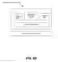 Fig. 09 - ACCESS POINT KEY BASED SERVICE SYSTEM