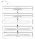 Fig. 01 - Sponsored trust relationship management between multiple racks