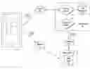 Fig. 01 - USING A PROXY SERVER TO INTERCEPT AND ANALYZE CONTENT