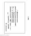 Fig. 04 - USING A PROXY SERVER TO INTERCEPT AND ANALYZE CONTENT