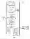 Fig. 08 - USING A PROXY SERVER TO INTERCEPT AND ANALYZE CONTENT