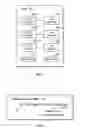 Fig. 09 - USING A PROXY SERVER TO INTERCEPT AND ANALYZE CONTENT