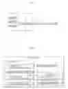 Fig. 02 - Controller, communication method, and communication system