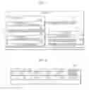 Fig. 04 - Controller, communication method, and communication system