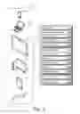 Fig. 03 - Integrated Second Factor Authentication