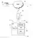 Fig. 01 - Method for operating a security element