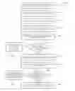 Fig. 01 - METHOD AND SYSTEM FOR VALIDATING WEBSITE LOGIN AND ONLINE INFORMATION PROCESSING