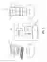 Fig. 02 - METHOD AND SYSTEM FOR VALIDATING WEBSITE LOGIN AND ONLINE INFORMATION PROCESSING