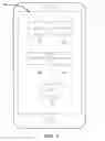 Fig. 03 - METHOD AND SYSTEM FOR VALIDATING WEBSITE LOGIN AND ONLINE INFORMATION PROCESSING