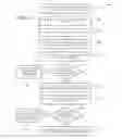 Fig. 04 - METHOD AND SYSTEM FOR VALIDATING WEBSITE LOGIN AND ONLINE INFORMATION PROCESSING