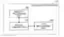 Fig. 01 - AUTHENTICATION SERVER, AUTHENTICATION METHOD, AND PROGRAM