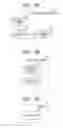Fig. 03 - AUTHENTICATION SERVER, AUTHENTICATION METHOD, AND PROGRAM