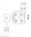 Fig. 05 - Automated system identification, authentication, and provisioning