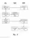 Fig. 06 - Meeting join for meeting device