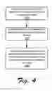 Fig. 05 - Meeting join for meeting device
