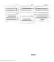 Fig. 02 - SECURITY PROCEDURES FOR THE CELLULAR INTERNET OF THINGS