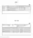 Fig. 08 - Information leakage prevention system and method