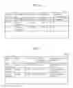 Fig. 12 - Information leakage prevention system and method