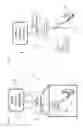 Fig. 02 - Behavior-based authentication