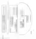 Fig. 02 - Network data obfuscation