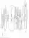 Fig. 05 - Network data obfuscation