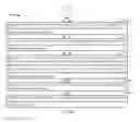 Fig. 07 - Network data obfuscation