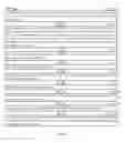 Fig. 09 - Network data obfuscation