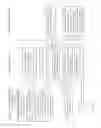 Fig. 10 - Network data obfuscation