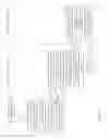 Fig. 11 - Network data obfuscation