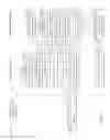Fig. 12 - Network data obfuscation