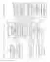 Fig. 13 - Network data obfuscation