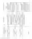 Fig. 14 - Network data obfuscation