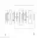 Fig. 15 - Network data obfuscation
