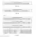 Fig. 16 - Network data obfuscation